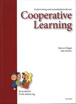 Cooerativ Learning - ISBN: 9788779886360